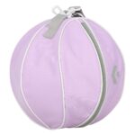 パステルパープル