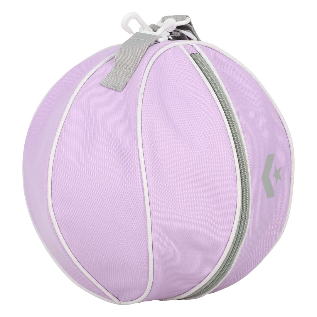 パステルパープル