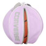 パステルパープル