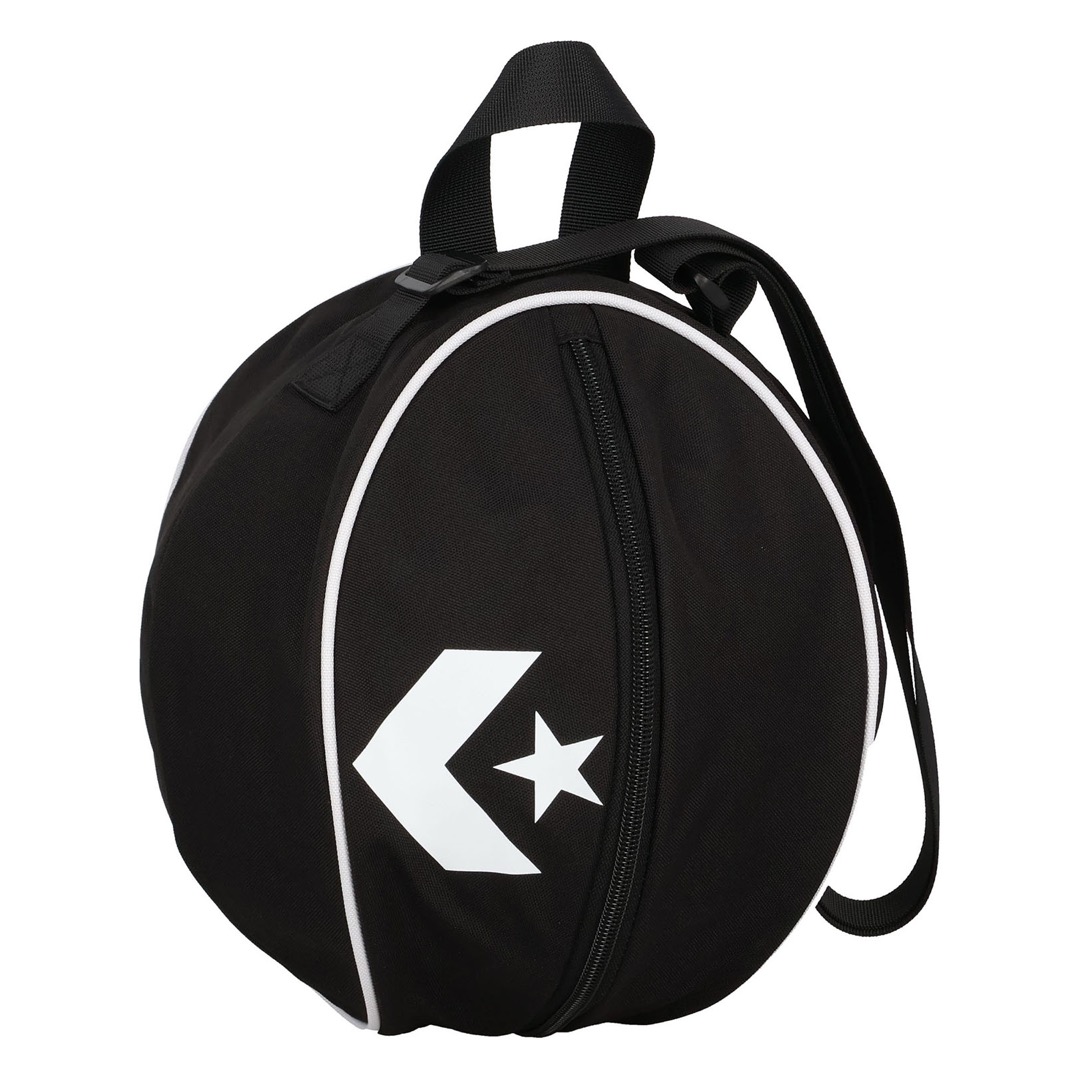 ブラック×ホワイト