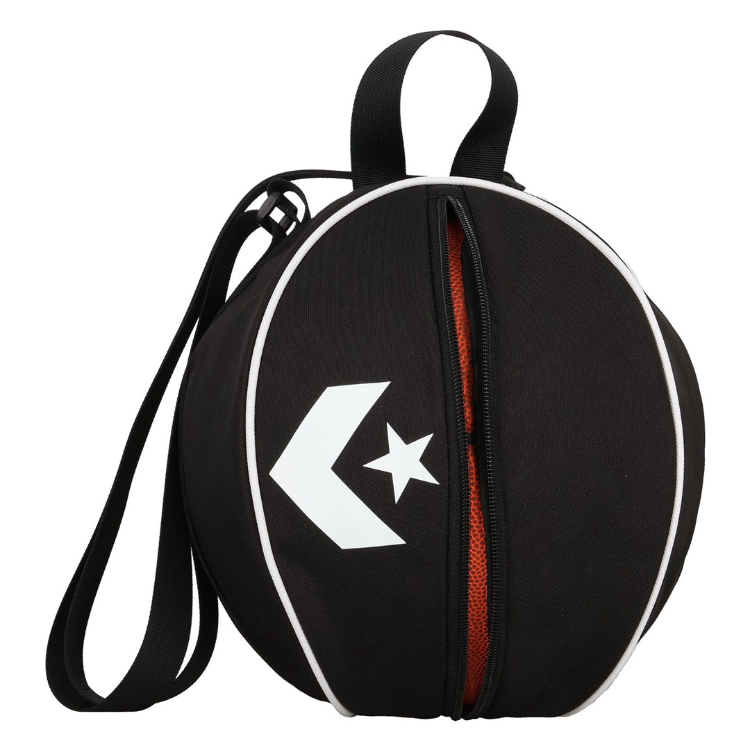 ブラック×ホワイト