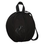 ブラック×ブラック