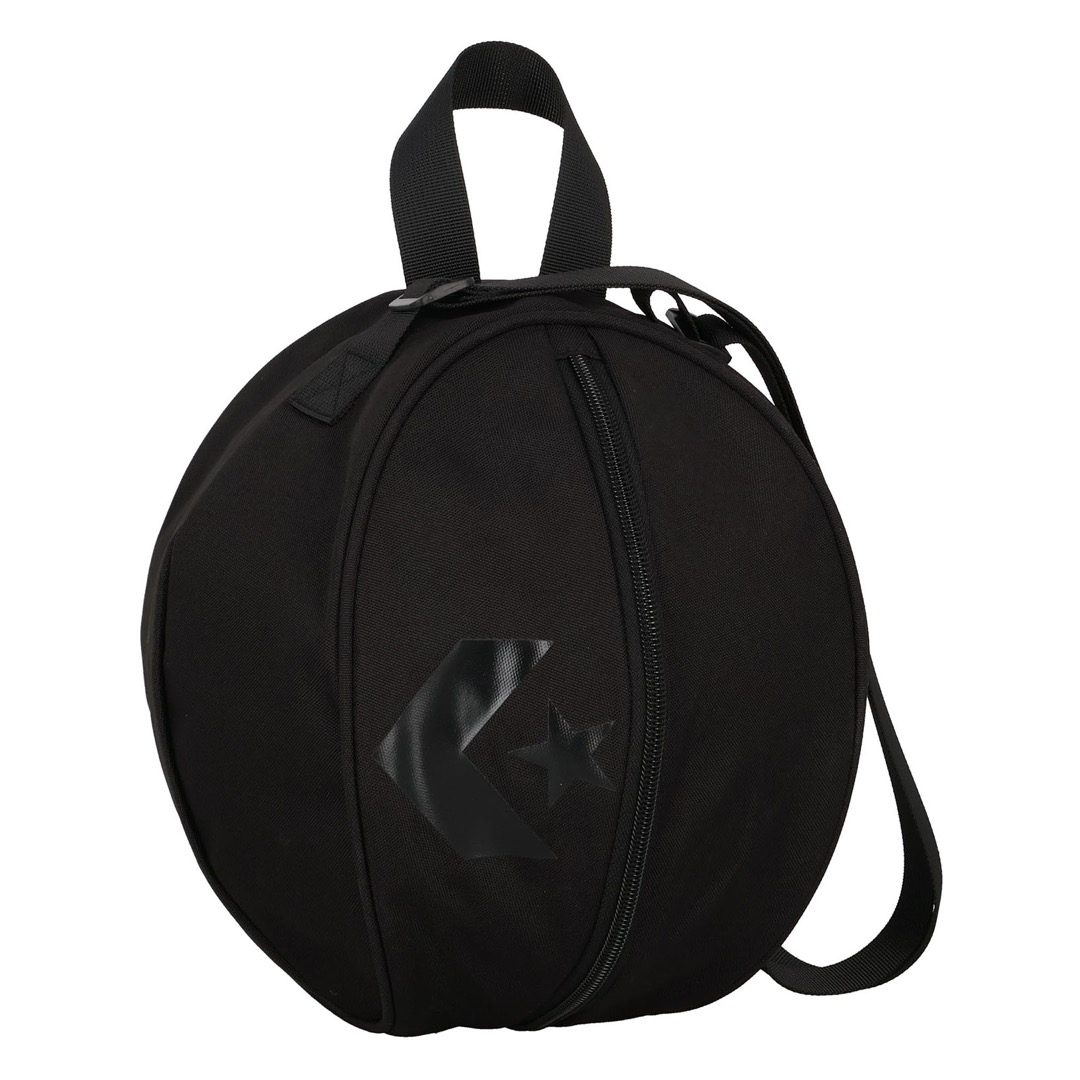 ブラック×ブラック