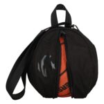 ブラック×ブラック