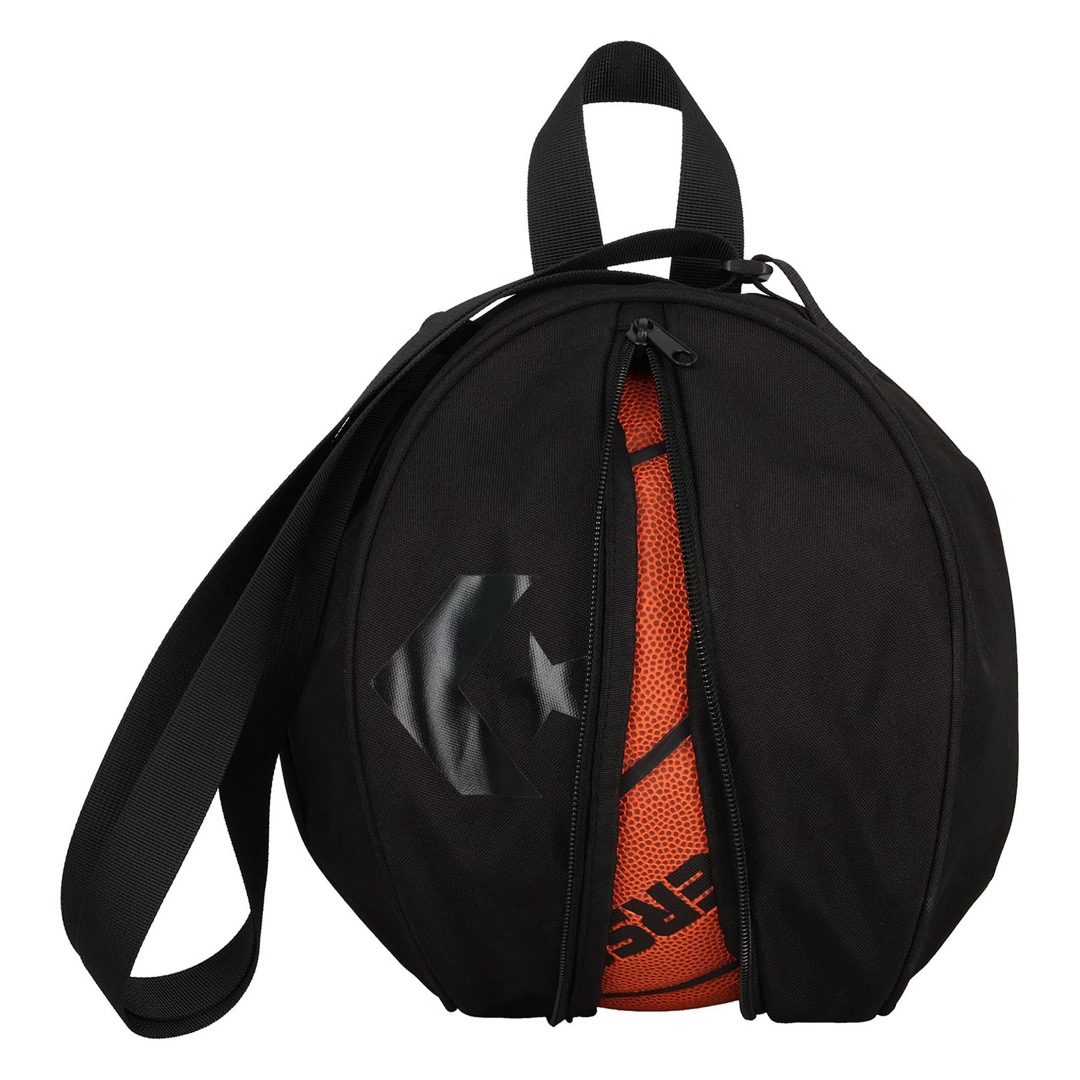 ブラック×ブラック