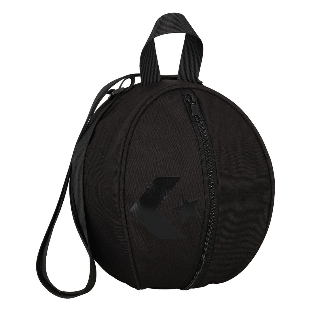 ブラック×ブラック