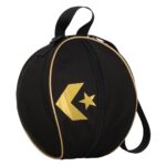 ブラック×V.ゴールド