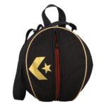 ブラック×V.ゴールド