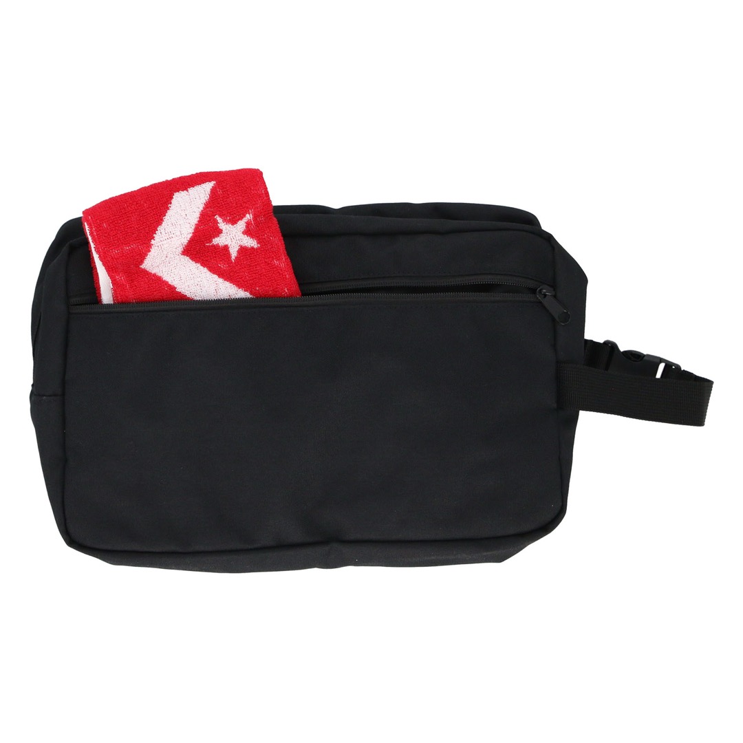 ブラック×ホワイト