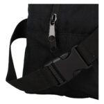 ブラック×ブラック