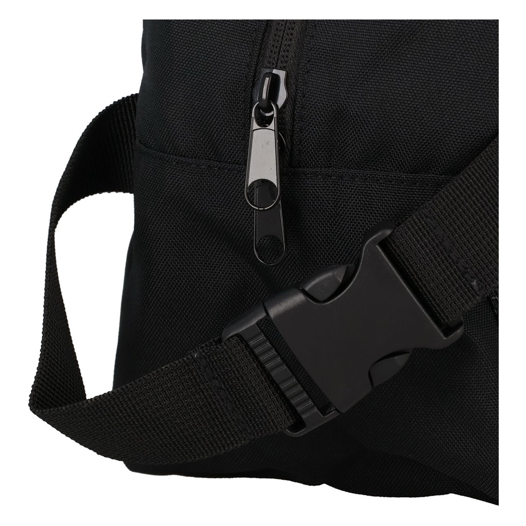 ブラック×ブラック