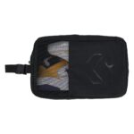 ブラック×ブラック