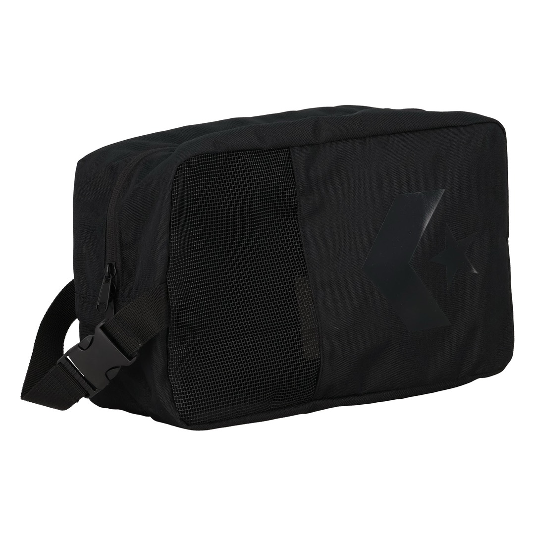 ブラック×ブラック