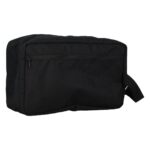 ブラック×ゴールド