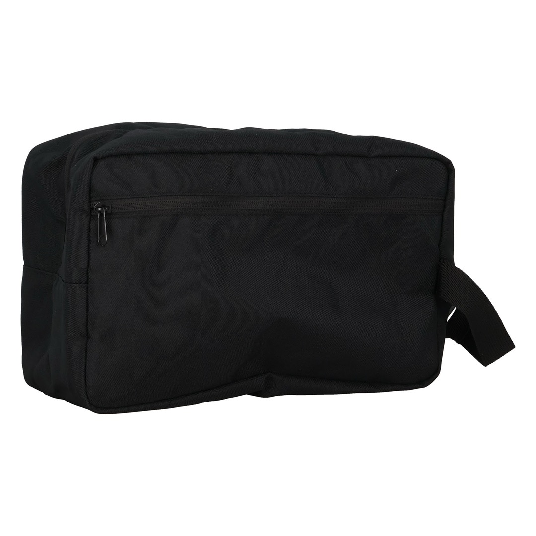 ブラック×ゴールド