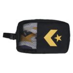 ブラック×ゴールド