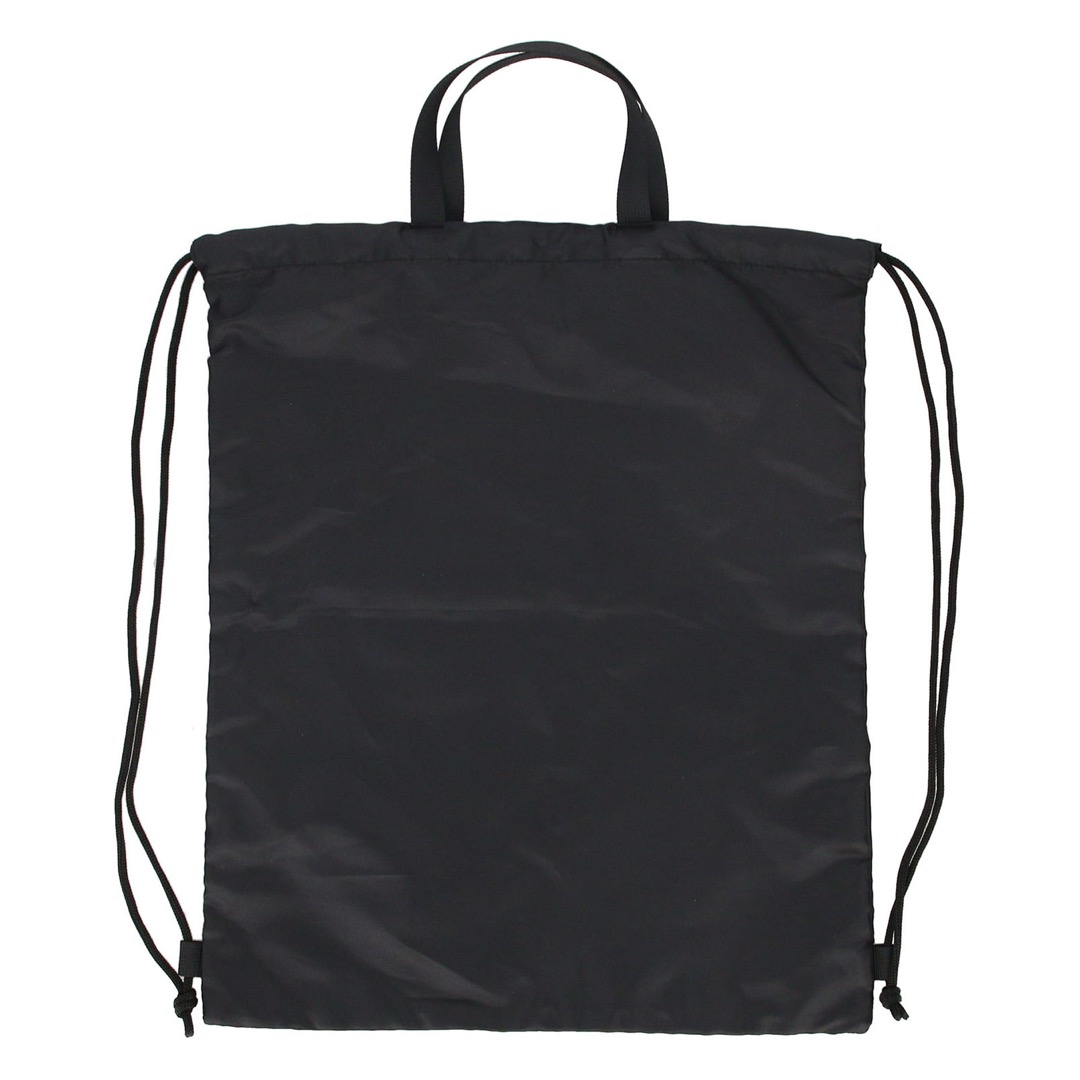 ブラック×ホワイト