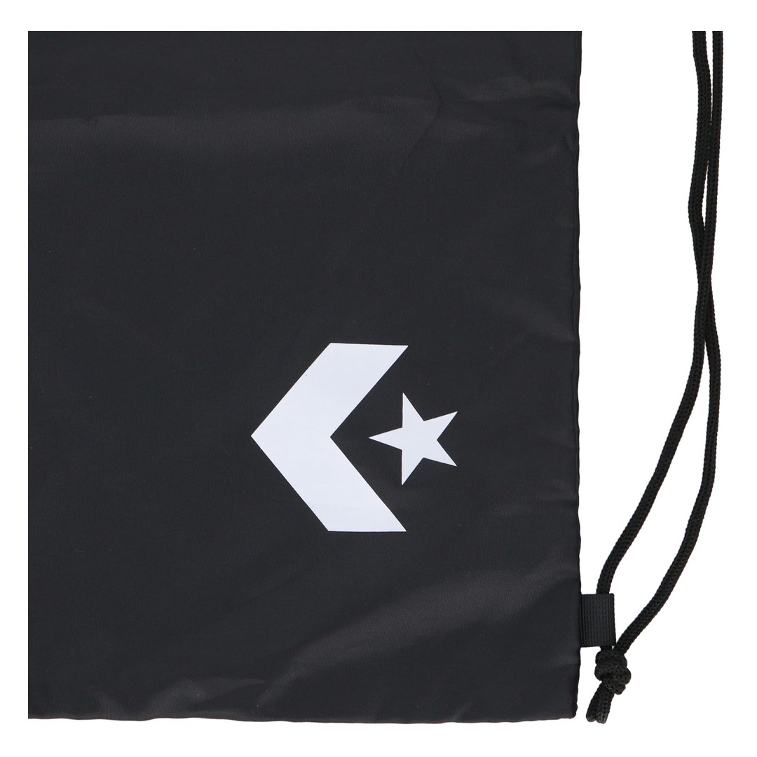 ブラック×ホワイト