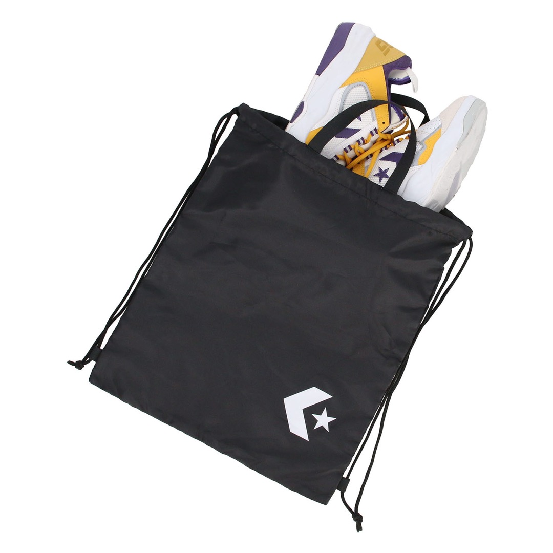 ブラック×ホワイト