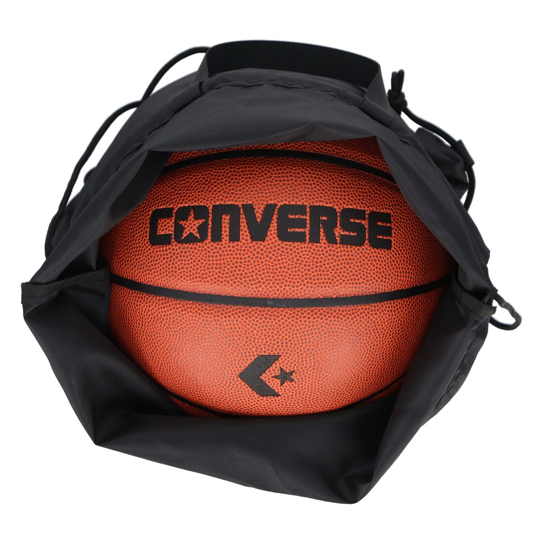 ブラック×ホワイト