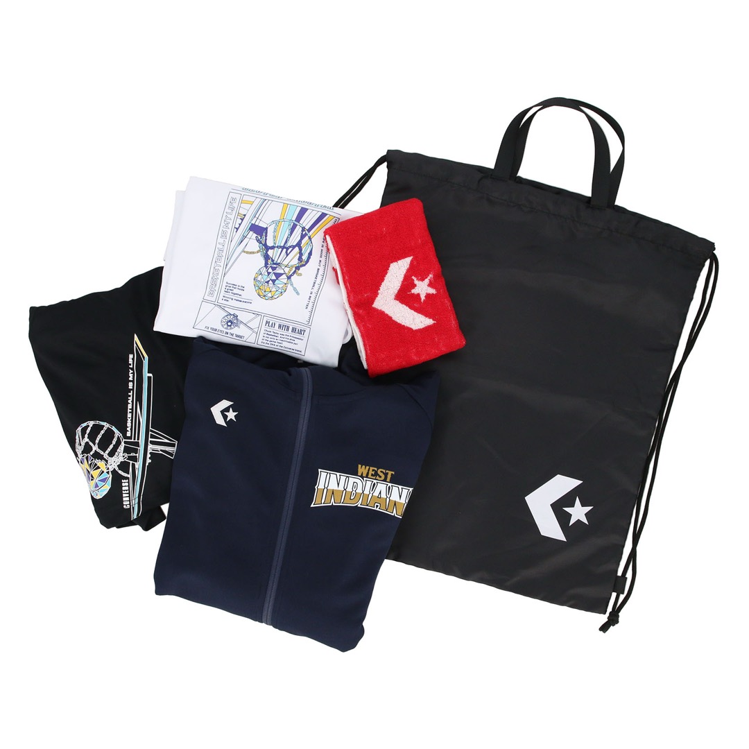 ブラック×ホワイト