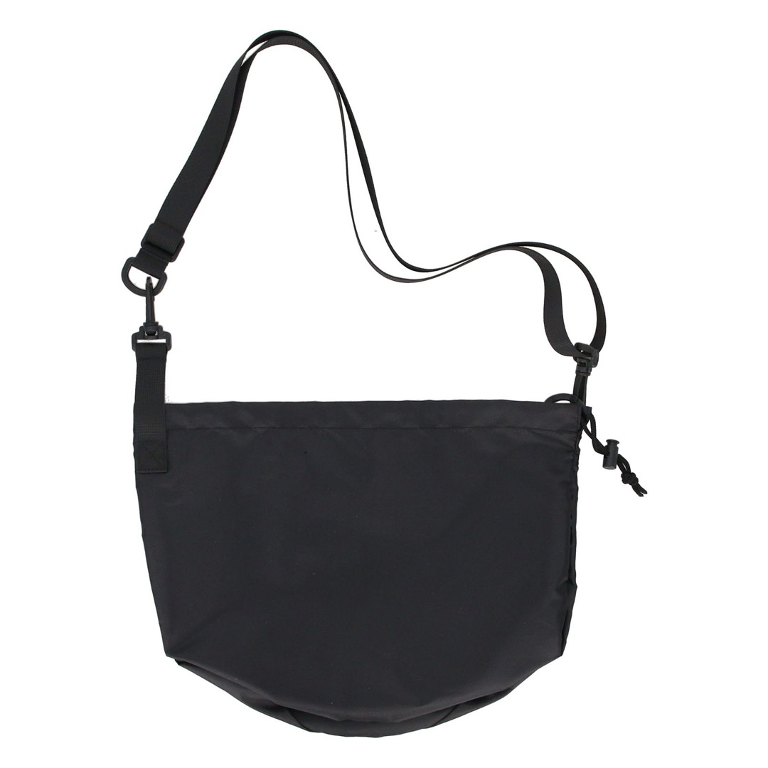 ブラック×ホワイト