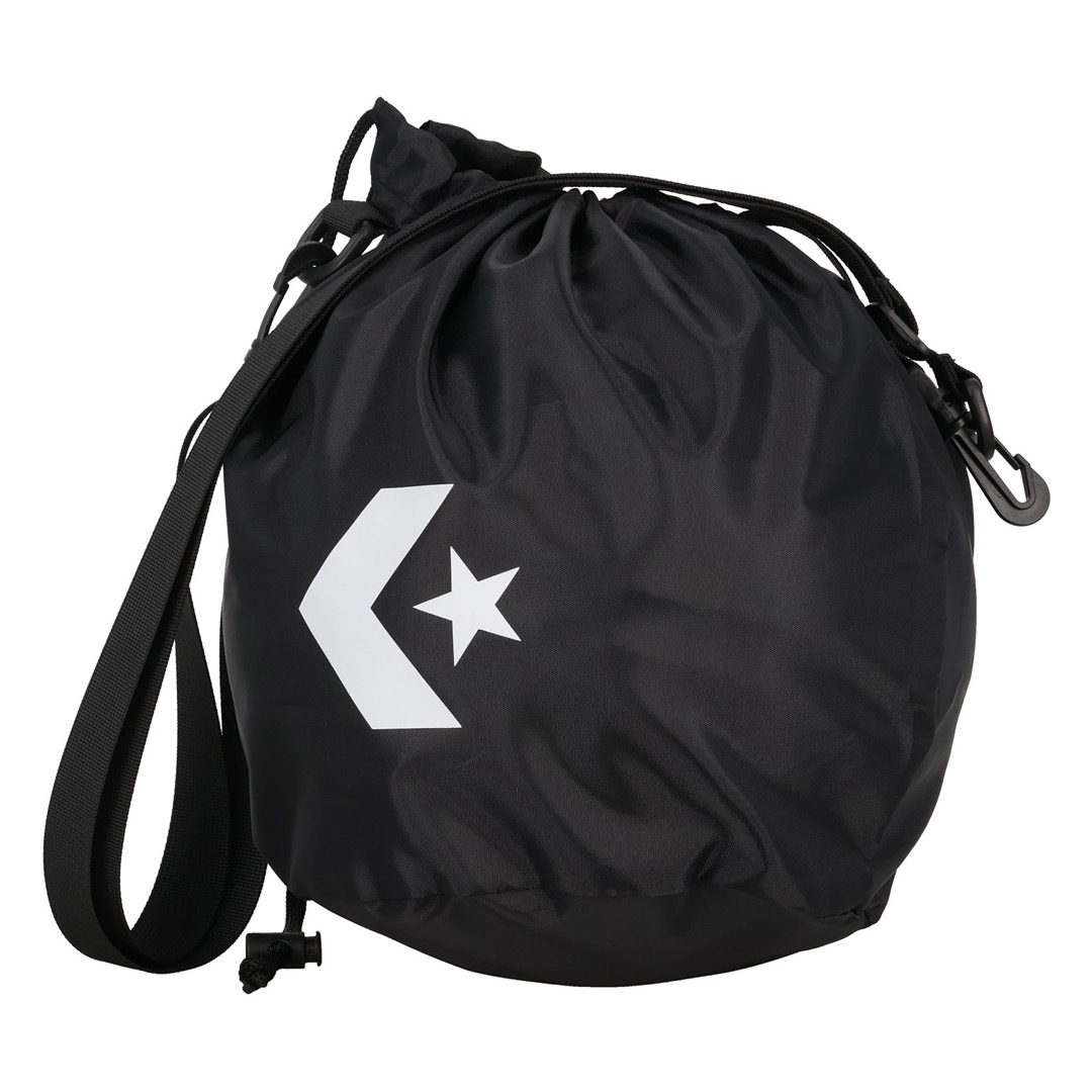 ブラック×ホワイト