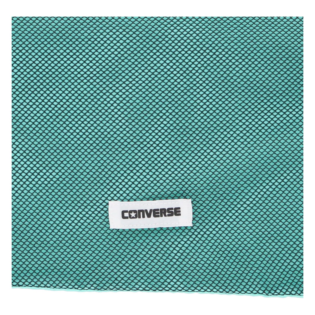 パステルグリーン