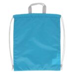 ダークグリーン