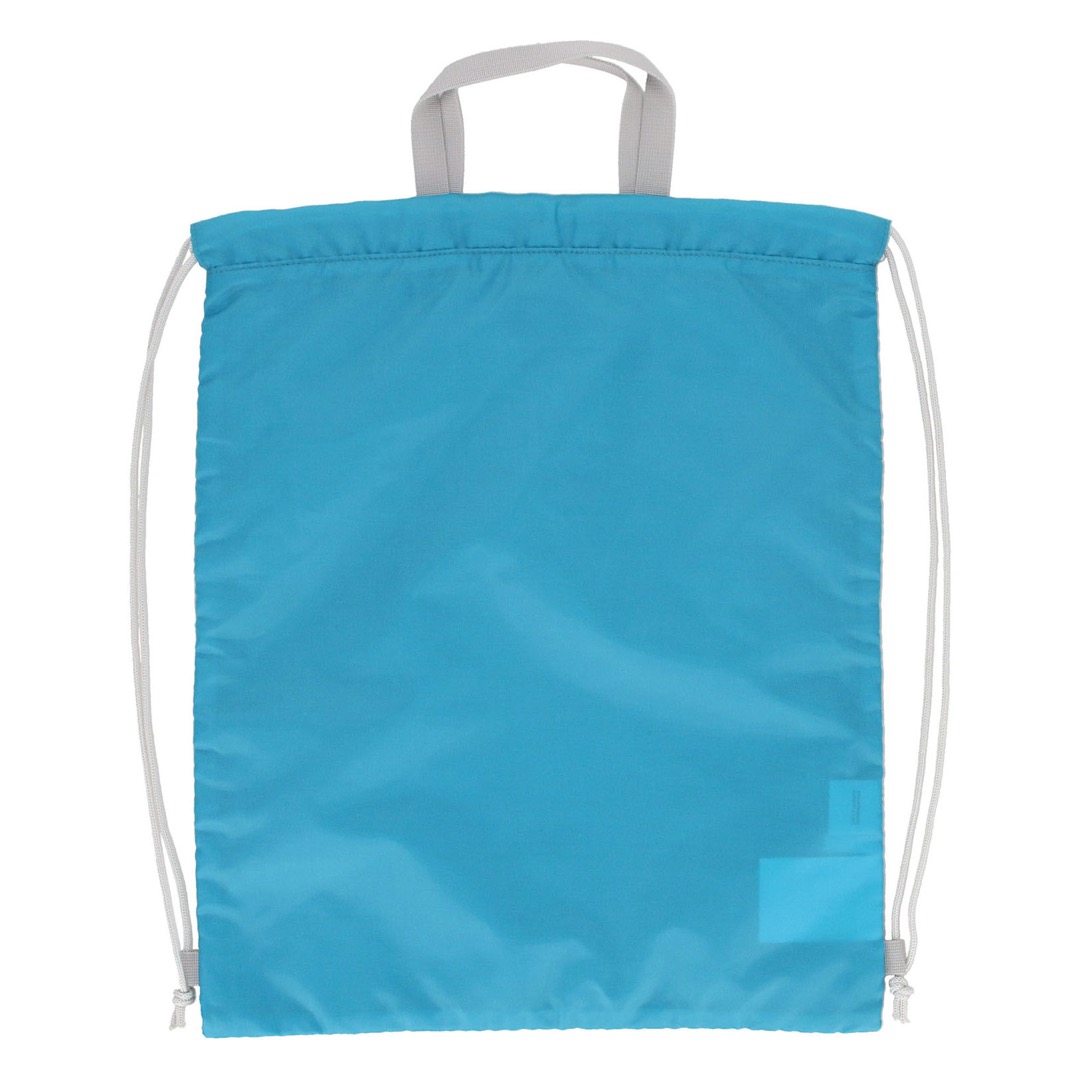 ダークグリーン