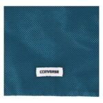 ダークグリーン