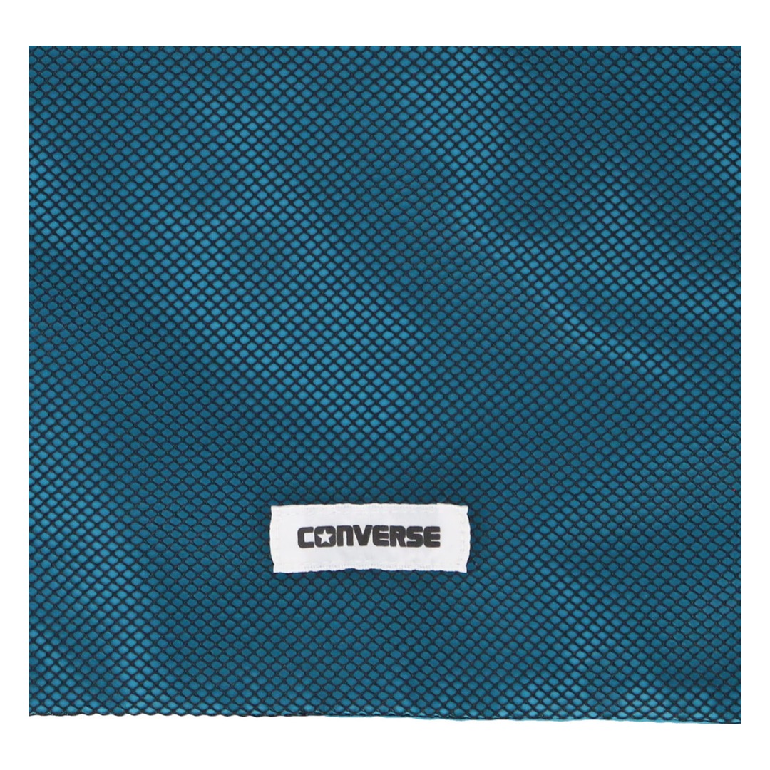 ダークグリーン