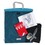 ダークグリーン