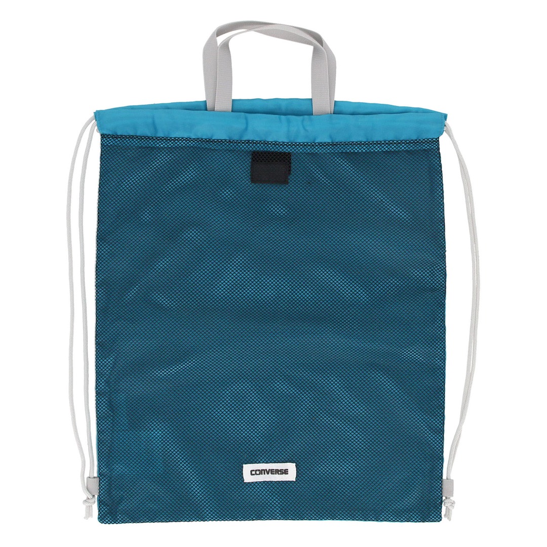 ダークグリーン