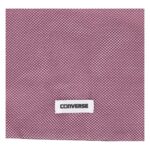 パステルピンク