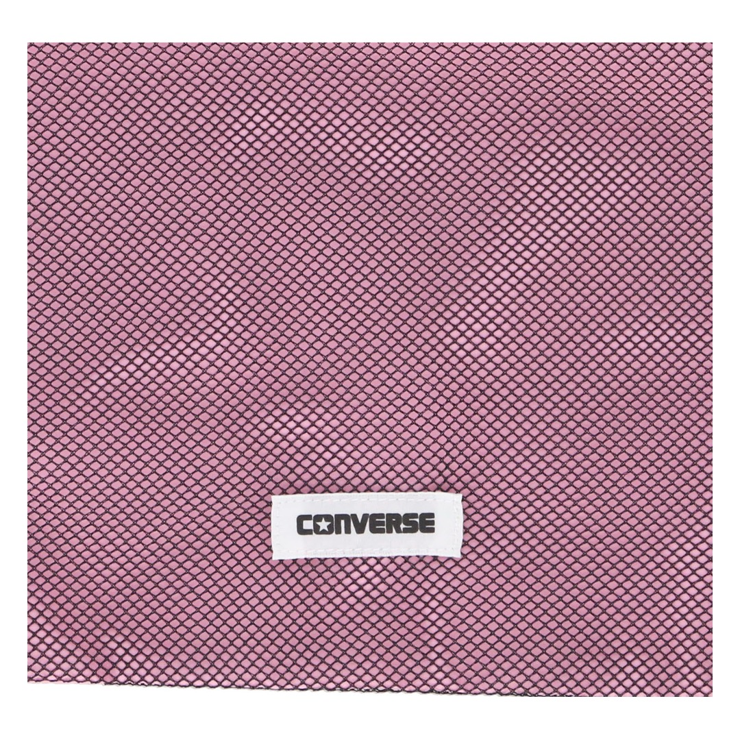 パステルピンク