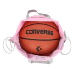 パステルピンク