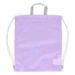 パステルパープル