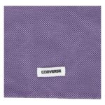 パステルパープル