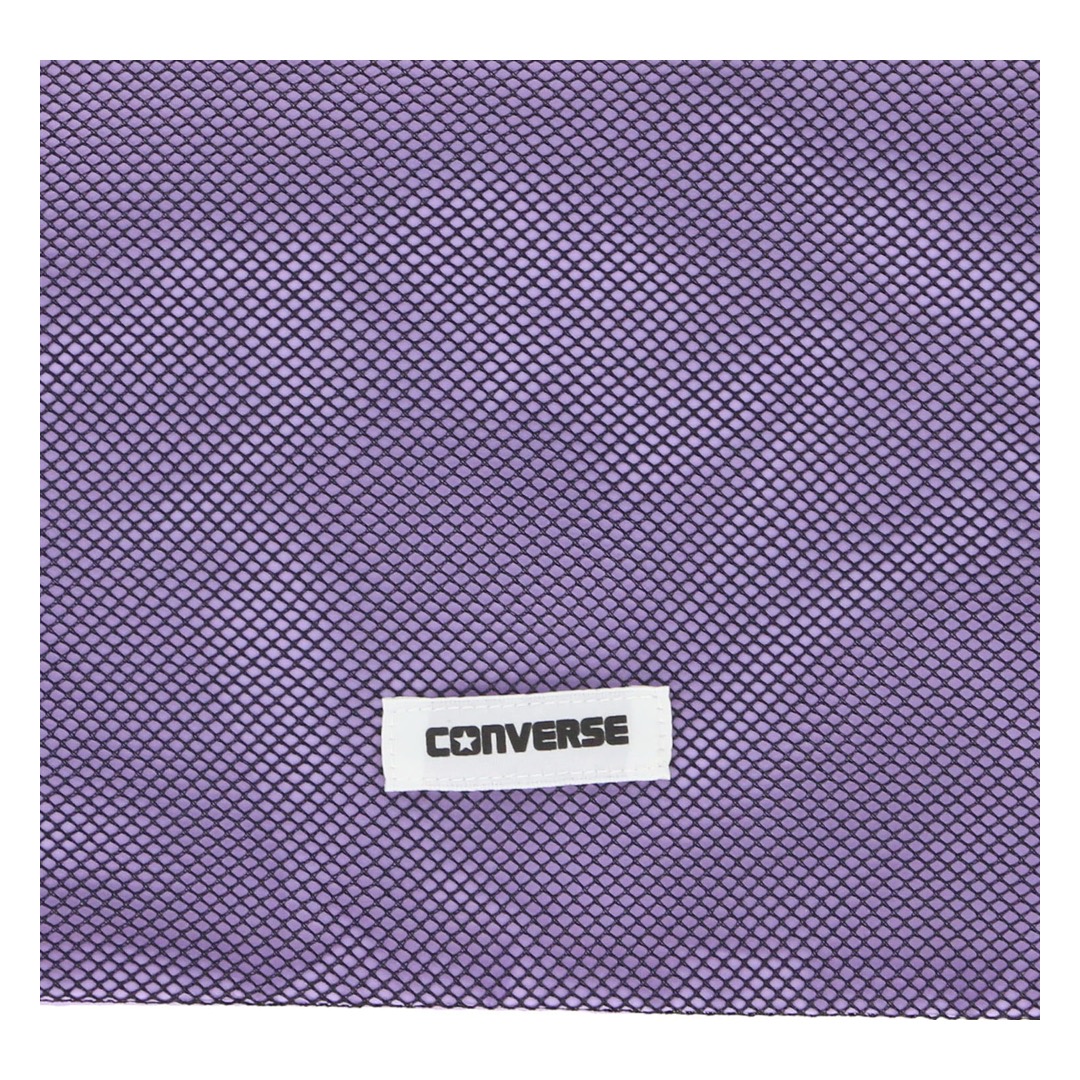 パステルパープル