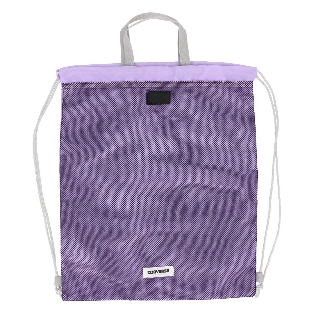 パステルパープル