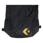 ブラック×ゴールド