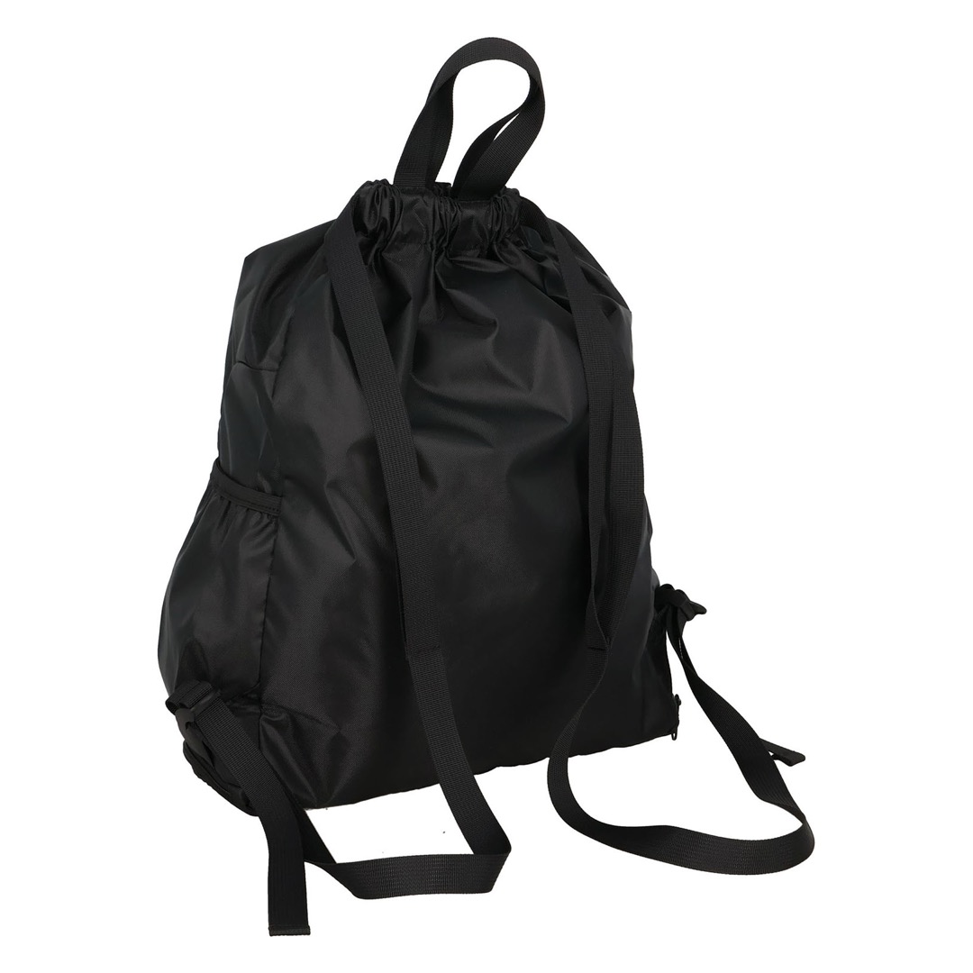 ブラック×ゴールド