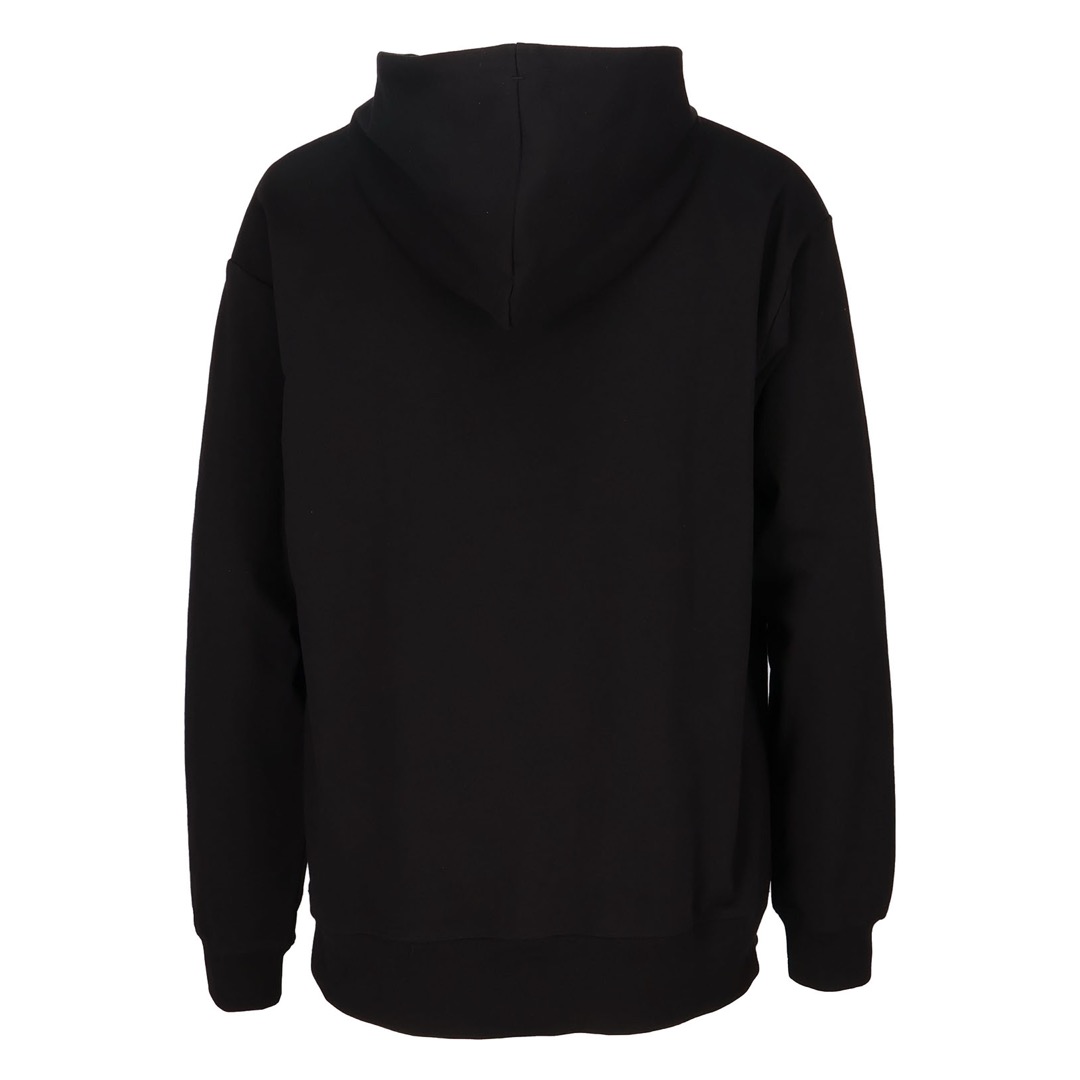 ブラック×ブルー