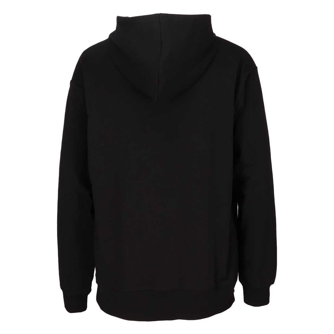 ブラック×イエロー