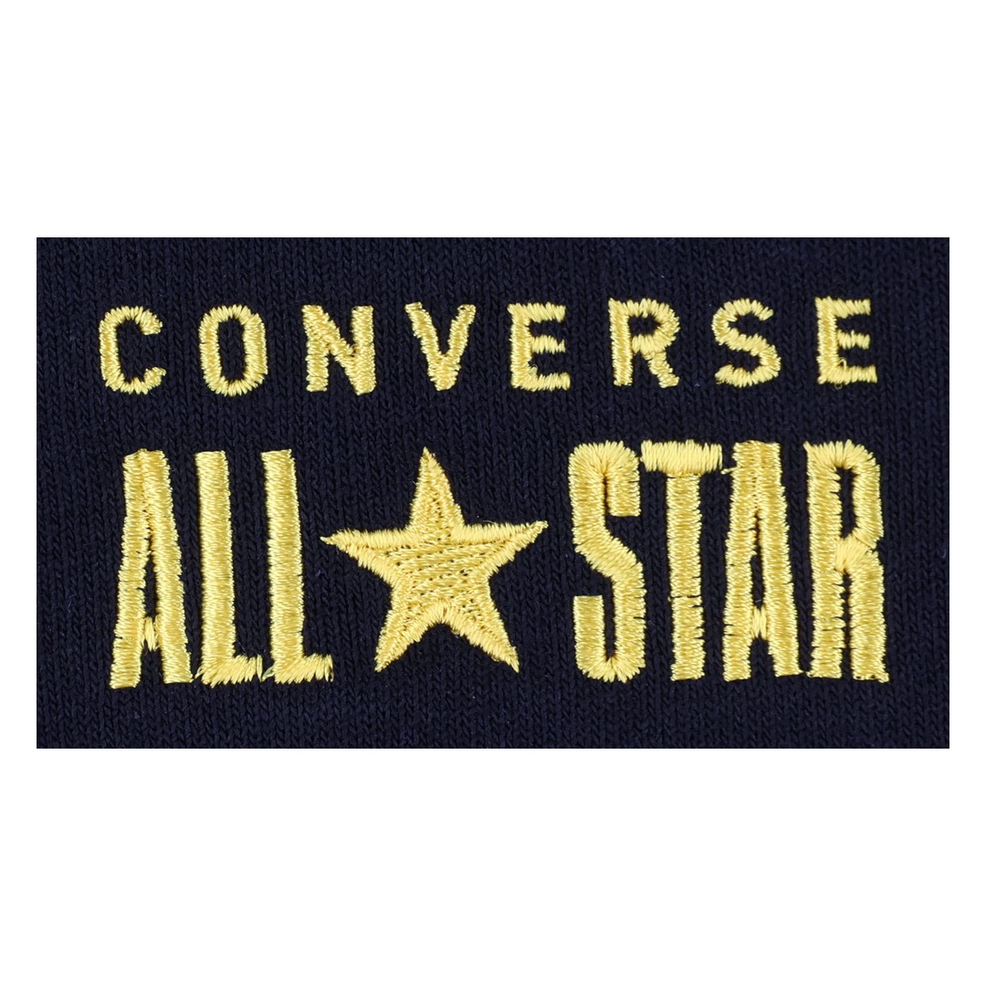 ブラック×イエロー