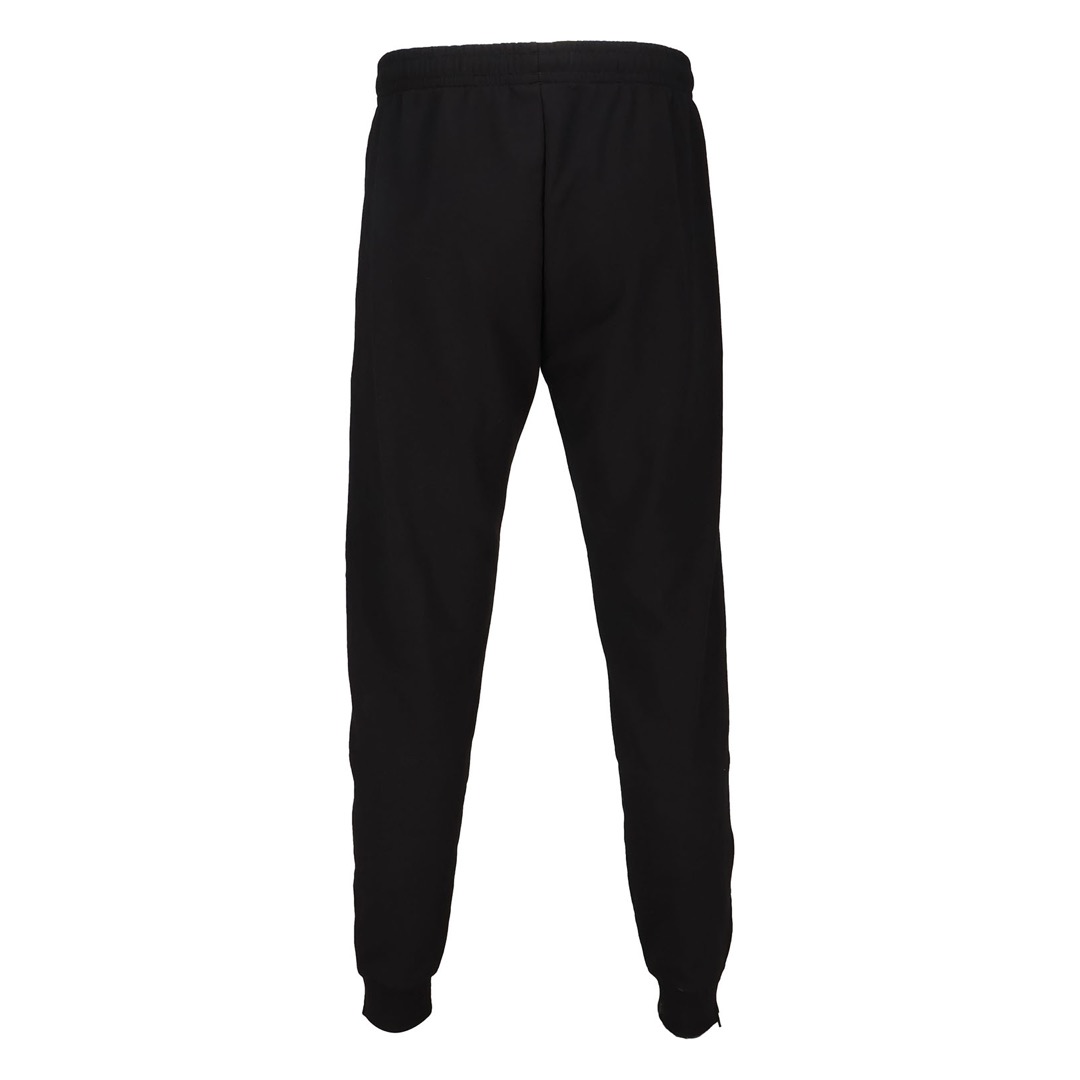 ブラック×ブルー