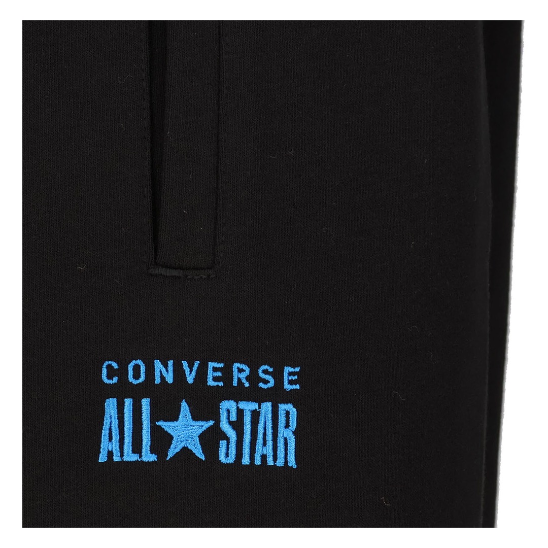 ブラック×ブルー