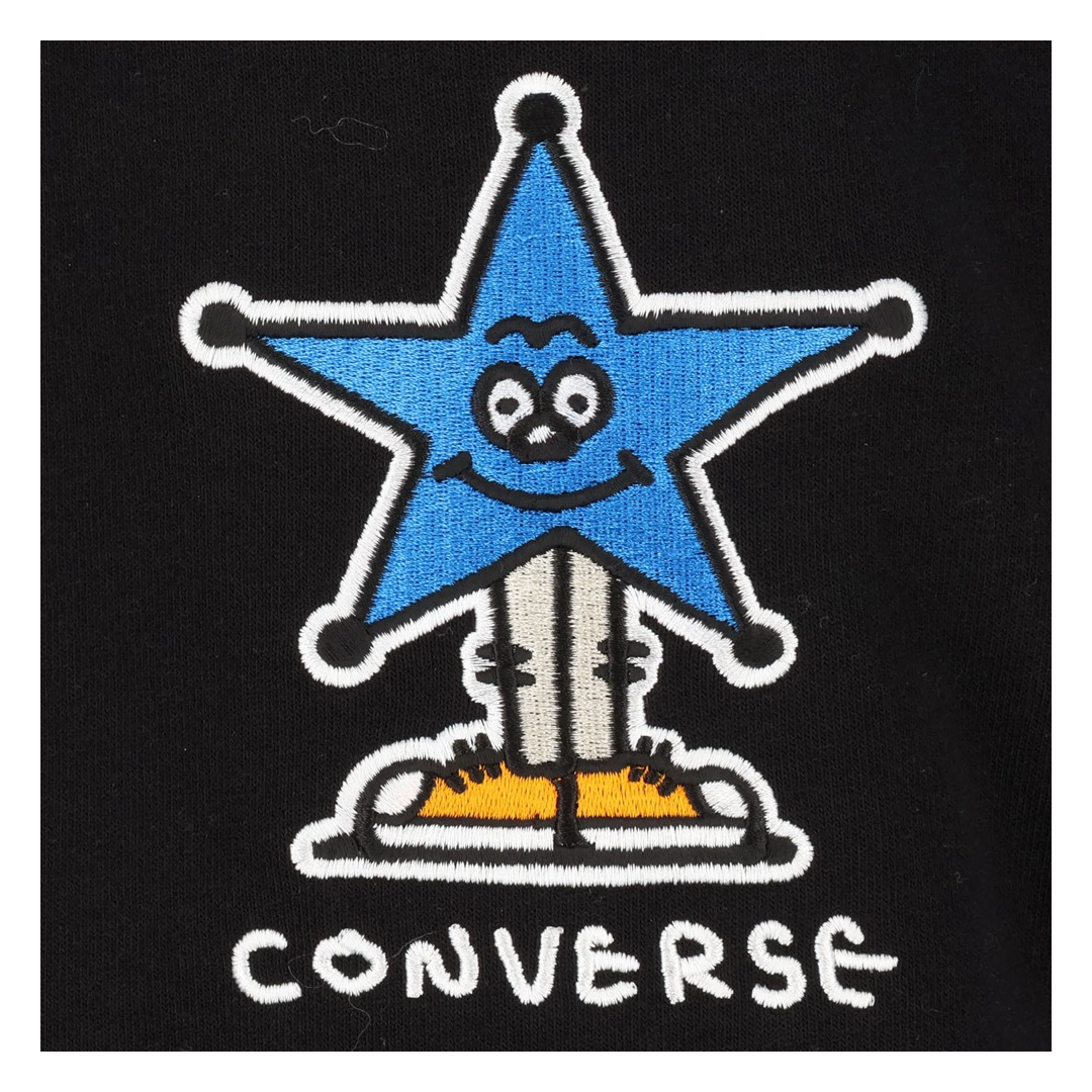 ブラック×ブルー