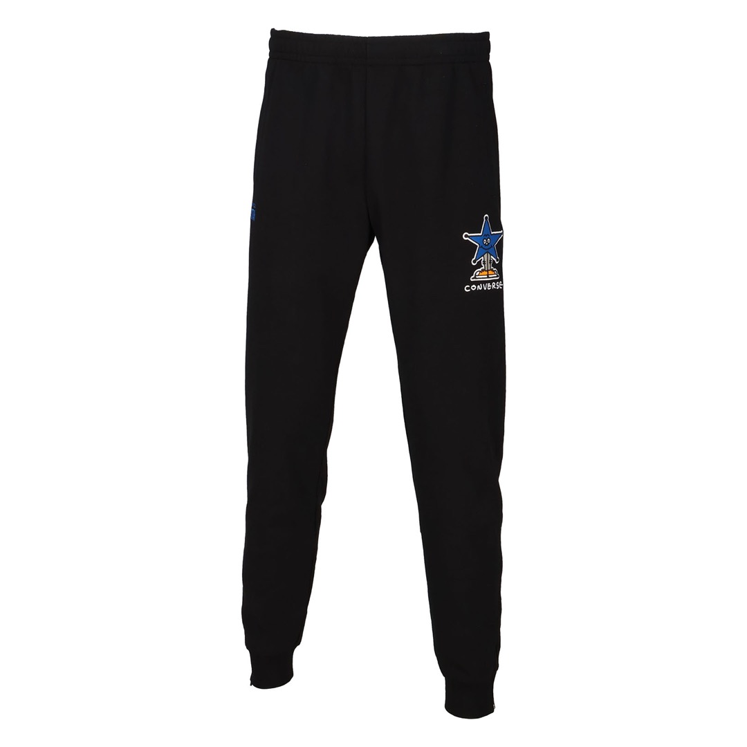 ブラック×ブルー